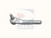 DITAS A3-4204 Tie Rod End